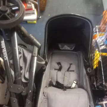 Image from Jaynesbabybank Registered - cic: £45 please just in. Collection Pontypool or Pontllanfraith