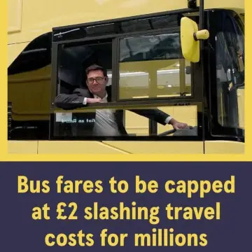 Image from Jaynesbabybank Registered - cic, 22 Jul 2026: Discount King has struck again! £10 a day at the moment! . Bye bye driver