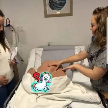 Image from Jaynesbabybank Registered - cic