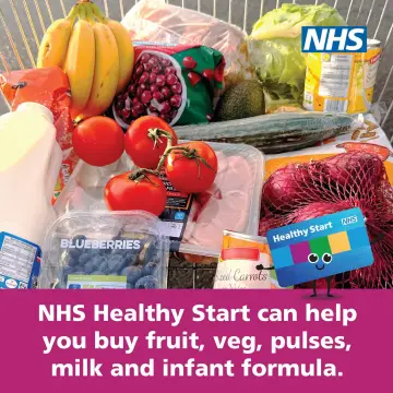 Image from Jaynesbabybank Registered - cic: https://www.healthystart.nhs.uk/?utm_source=Outreach%20(LCC)&utm_medium=Outreach%20(LCC)&utm_campaign=Healthy%20Start%202026&fbclid=IwdGRjcA