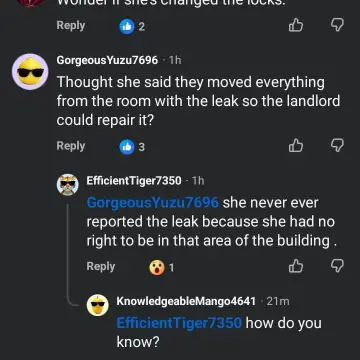 Photo from Jaynesbabybank Registered - cic: More lies 1. Read the post clever seal the fire couldn't get any water pressure to use the hose from fire hydrants. Muppet. 2. Roof is leaki