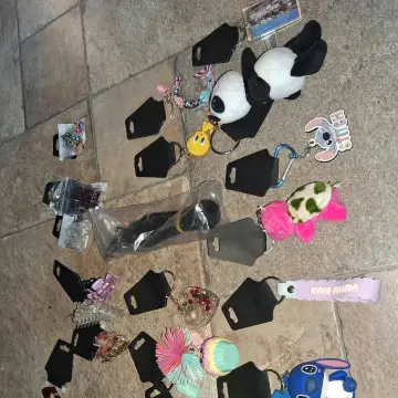 Photo from Jaynesbabybank Registered - cic, 23 Sep 2026: Over 70s club and my Mum and Dawn had another productive day! All ready for sale £3.50 each or 3 for £10. P&p available. 🏴󠁧󠁢󠁷󠁬󠁳󠁿🌏🍼♻️💙🇬🇧