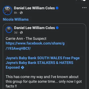 Image from Jaynesbabybank Registered - cic