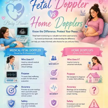Image from Jaynesbabybank Registered - cic