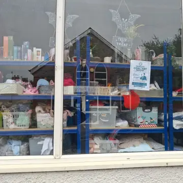 Photo from Jaynesbabybank Registered - cic, 19 Sep 2026: Imagine accepting stolen goods from another CIC and displaying it exactly the same. Only HCT/Hayley Thomas would. Played right into our hand