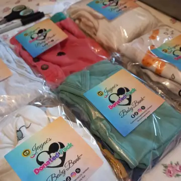 Image from Jaynesbabybank Registered - cic