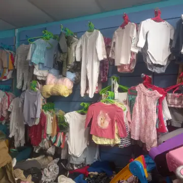 Image from Jaynesbabybank Registered - cic