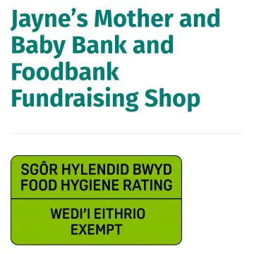 Image from Jaynesbabybank Registered - cic, 3 May 2026