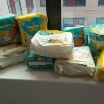 Image from Jaynesbabybank Registered - cic