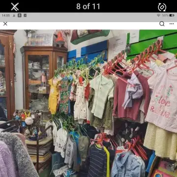 Image from Jaynesbabybank Registered - cic