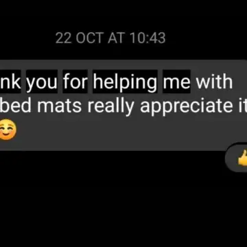 Photo from Jaynesbabybank Registered - cic, 23 Oct 2026: More public reviews of Jayne's Baby Bank #jaynesbabybank #jaynesbabybankexposed #FoodBankSupport #babybank #foodbankdonations