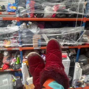 Image from Jaynesbabybank Registered - cic, 26 May 2026: Haters: I'm phoning dwp! Ring them! Then I can pay myself 100k a year to run a Trademarked Registered CIC, as a disabled adult under the Equ