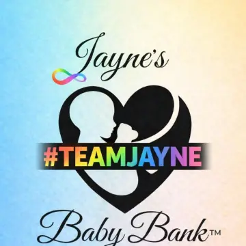 Image from Jaynesbabybank Registered - cic: We have had a few people walk past today and say "I thought they were shut down?" Let's put the record straight- We have not been shut down 