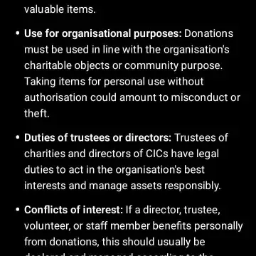 Photo from Jaynesbabybank Registered - cic