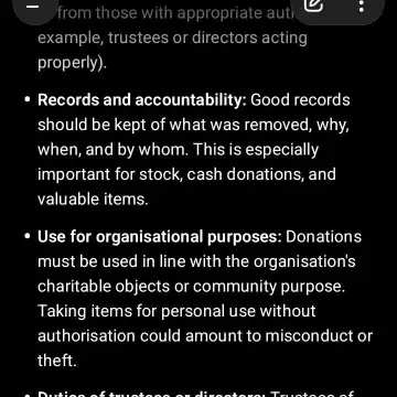 Image from Jaynesbabybank Registered - cic