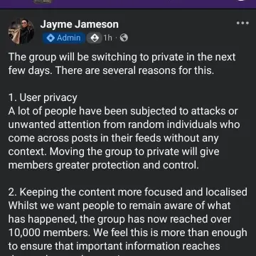 Image from Jaynesbabybank Registered - cic