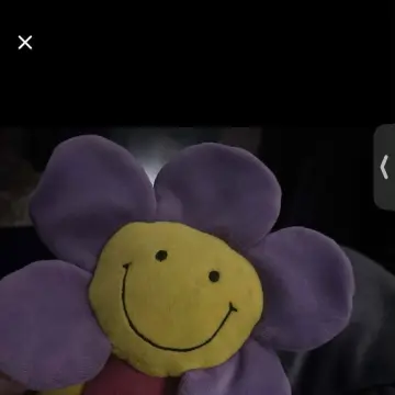 Image from Jaynesbabybank Registered - cic: Elisha I've seen your message I can't respond back on messenger. We will keep our eye out for you. Unless any other parents have one.