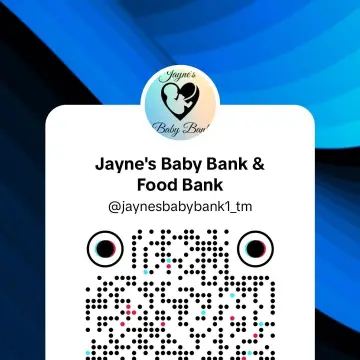 Photo from Jaynesbabybank Registered - cic, 30 Sep 2026: https://www.tiktok.com/@jaynesbabybank1_tm?_r=1&_t=ZN-9AA5FFa9Gti