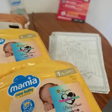 Image from Jaynesbabybank Registered - cic, 25 Aug 2026: Someone remind the idiot Sherlock and louise that these are OUR NAPPIES! We are not stealing them! Local authorities don't give out nappies.