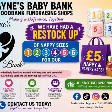 Image from Jaynesbabybank Registered - cic, 25 Aug 2026