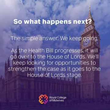 Photo from Jaynesbabybank Registered - cic, 17 Sep 2026: 317 mps voted against it. Shocking.