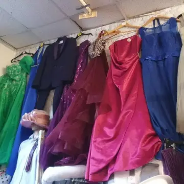 Photo from Jaynesbabybank Registered - cic, 23 Oct 2026: All stolen guys by the landlord with out permission police have asked for photos can you keep your eyes out please for our rails and prom dr