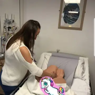 Image from Jaynesbabybank Registered - cic
