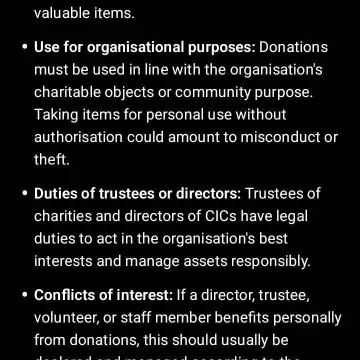 Photo from Jaynesbabybank Registered - cic