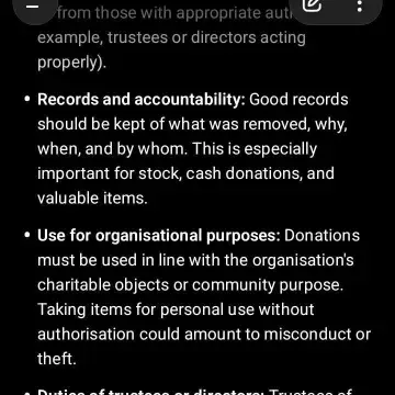 Image from Jaynesbabybank Registered - cic