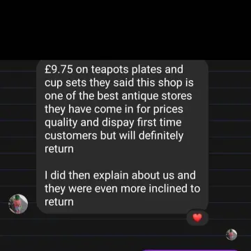 Photo from Jaynesbabybank Registered - cic, 23 Oct 2026: More public reviews of Jayne's Baby Bank #jaynesbabybank #jaynesbabybankexposed #FoodBankSupport #babybank #foodbankdonations