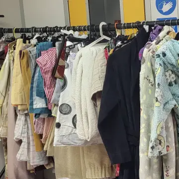 Photo from Jaynesbabybank Registered - cic, 21 Oct 2026: Haberdashery Room Rogerstone