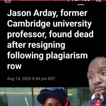 Image from Jaynesbabybank Registered - cic: Dead. Due to online harrassment.