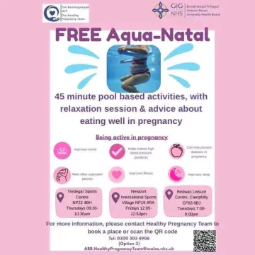Photo from Jaynesbabybank Registered - cic, 17 Sep 2026