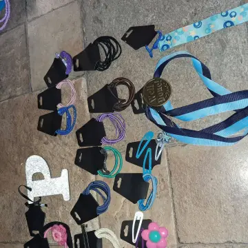 Photo from Jaynesbabybank Registered - cic, 23 Sep 2026: Over 70s club and my Mum and Dawn had another productive day! All ready for sale £3.50 each or 3 for £10. P&p available. 🏴󠁧󠁢󠁷󠁬󠁳󠁿🌏🍼♻️💙🇬🇧