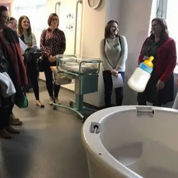 Image from Jaynesbabybank Registered - cic