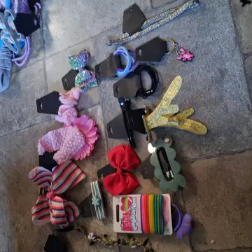Photo from Jaynesbabybank Registered - cic, 23 Sep 2026: Over 70s club and my Mum and Dawn had another productive day! All ready for sale £3.50 each or 3 for £10. P&p available. 🏴󠁧󠁢󠁷󠁬󠁳󠁿🌏🍼♻️💙🇬🇧