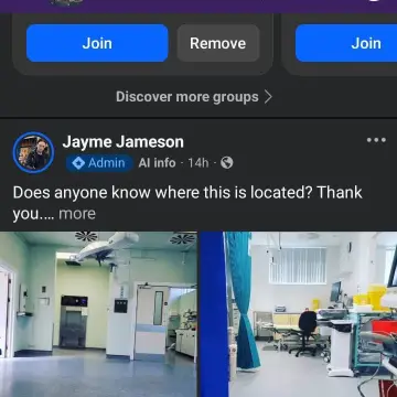 Image from Jaynesbabybank Registered - cic