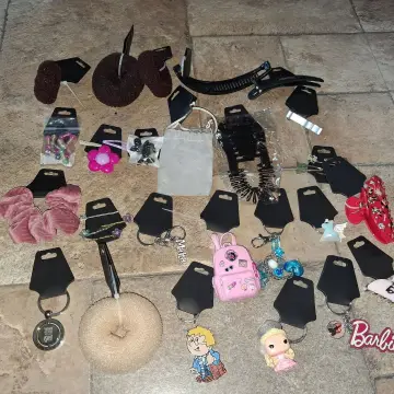 Photo from Jaynesbabybank Registered - cic, 23 Sep 2026: Over 70s club and my Mum and Dawn had another productive day! All ready for sale £3.50 each or 3 for £10. P&p available. 🏴󠁧󠁢󠁷󠁬󠁳󠁿🌏🍼♻️💙🇬🇧