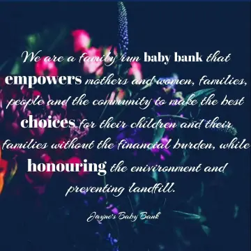 Image from Jaynesbabybank Registered - cic