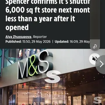 Photo from Jaynesbabybank Registered - cic
