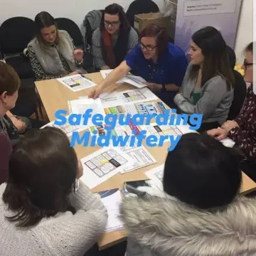 Image from Jaynesbabybank Registered - cic