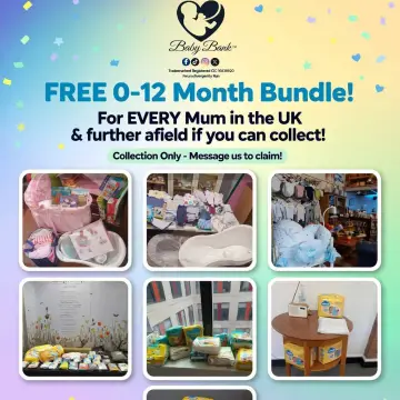 Image from Jaynesbabybank Registered - cic