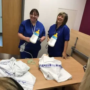 Image from Jaynesbabybank Registered - cic