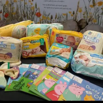 Image from Jaynesbabybank Registered - cic, 16 Aug 2026: ... and if you zooooom in on the packs and the books you will see they have OUR stickers on them and on the books. I did run out of stickers