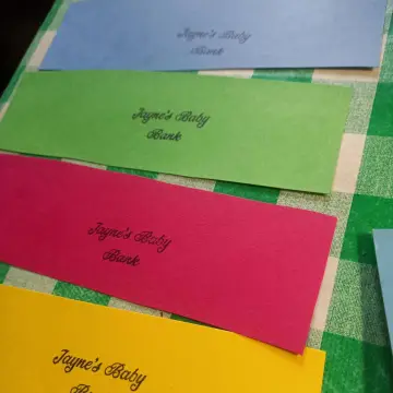 Photo from Jaynesbabybank Registered - cic, 21 Sep 2026: Over 70s club has been busy with my Mum and Dawn today making book marks for our bookies and sorting beads and making bead pots and laminati