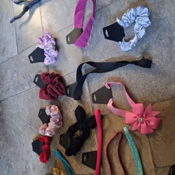 Photo from Jaynesbabybank Registered - cic, 23 Sep 2026: Over 70s club and my Mum and Dawn had another productive day! All ready for sale £3.50 each or 3 for £10. P&p available. 🏴󠁧󠁢󠁷󠁬󠁳󠁿🌏🍼♻️💙🇬🇧