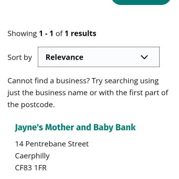 Image from Jaynesbabybank Registered - cic, 3 May 2026