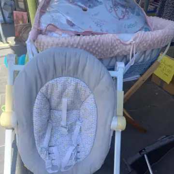 Image from Jaynesbabybank Registered - cic, 12 Jul 2026: Free baby bundle going out to a Mum. 💙💗 Don't forget we supply free 0-12 bundles for every Mother in the UK as long as they can collect. We 