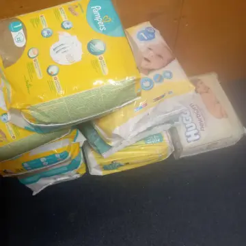 Image from Jaynesbabybank Registered - cic, 23 Jul 2026: On the back of my last post I have some newborn nappies to go to a maternity ward or a birthing centre if there is a Mum with transport that