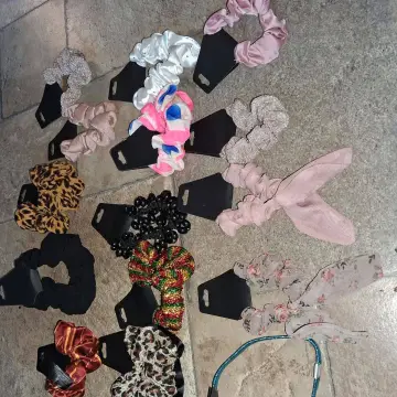 Photo from Jaynesbabybank Registered - cic, 23 Sep 2026: Over 70s club and my Mum and Dawn had another productive day! All ready for sale £3.50 each or 3 for £10. P&p available. 🏴󠁧󠁢󠁷󠁬󠁳󠁿🌏🍼♻️💙🇬🇧